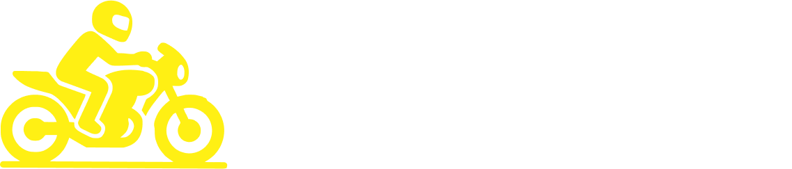 Zeh Motoca